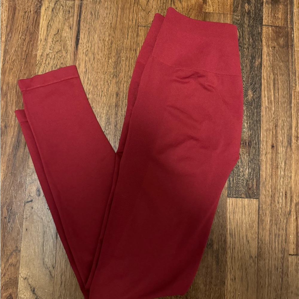 Aurola dream leggings
